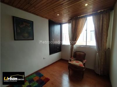 Casa en venta en Capellania, Cajicá · foto 19 de 20