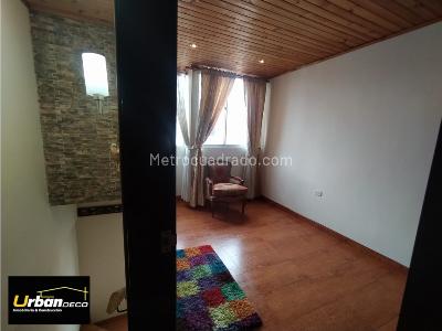 Casa en venta en Capellania, Cajicá · foto 20 de 20