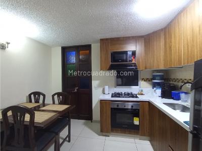 Casa en venta en Capellania, Cajicá · foto 4 de 20