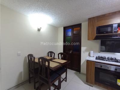 Casa en venta en Capellania, Cajicá · foto 5 de 20
