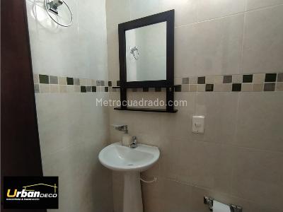 Casa en venta en Capellania, Cajicá · foto 6 de 20