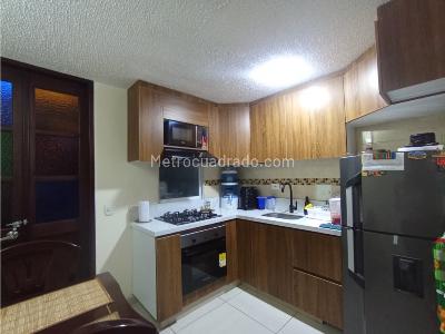 Casa en venta en Capellania, Cajicá · foto 7 de 20