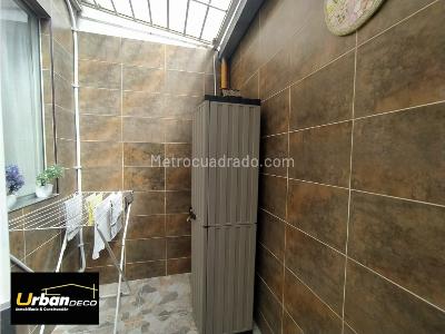 Casa en venta en Capellania, Cajicá · foto 8 de 20
