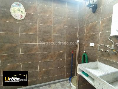 Casa en venta en Capellania, Cajicá · foto 9 de 20