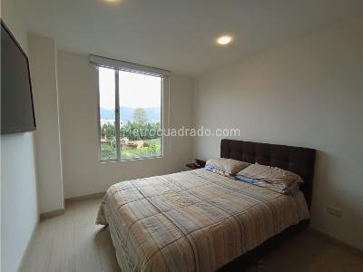 Apartamento de 2 alcobas en venta en El Rocio, Cajicá, 67 m² · foto 11 de 19