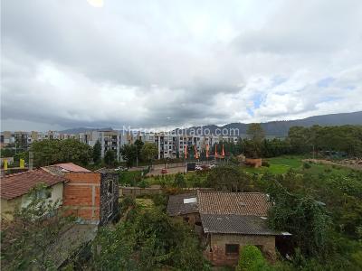 Apartamento de 2 alcobas en venta en El Rocio, Cajicá, 67 m² · foto 15 de 19