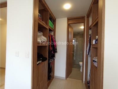 Apartamento de 2 alcobas en venta en El Rocio, Cajicá, 67 m² · foto 19 de 19
