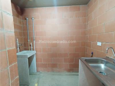 Apartamento de 2 alcobas en venta en Conjunto Alisso, Cajicá, 54 m² · foto 13 de 20