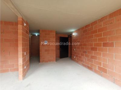Apartamento de 2 alcobas en venta en Conjunto Alisso, Cajicá, 54 m² · foto 15 de 20