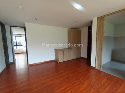 Apartamento en venta en Capellania, Cajicá · foto 10 de 18