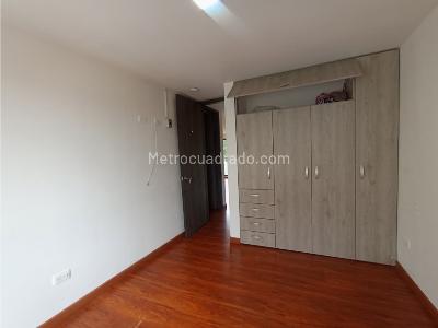 Apartamento en venta en Capellania, Cajicá · foto 11 de 18