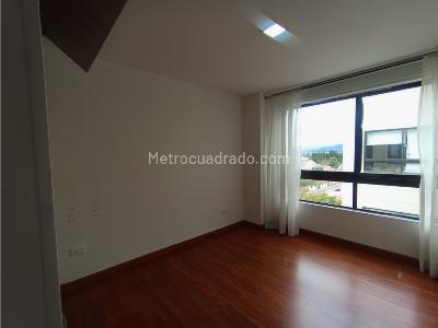 Apartamento en venta en Capellania, Cajicá · foto 12 de 18
