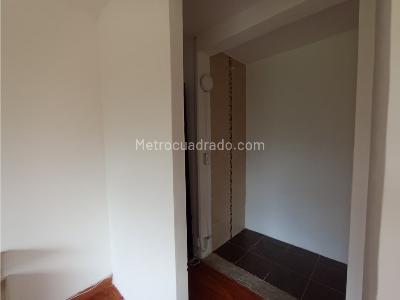 Apartamento en venta en Capellania, Cajicá · foto 13 de 18