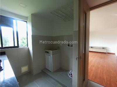 Apartamento en venta en Capellania, Cajicá · foto 14 de 18