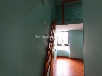 Apartamento en venta en Capellania, Cajicá · foto 15 de 18