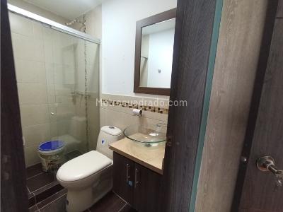 Apartamento en venta en Capellania, Cajicá · foto 16 de 18