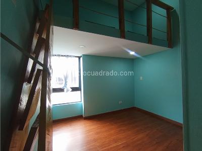 Apartamento en venta en Capellania, Cajicá · foto 17 de 18