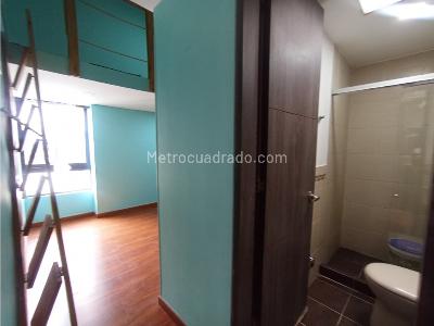 Apartamento en venta en Capellania, Cajicá · foto 18 de 18