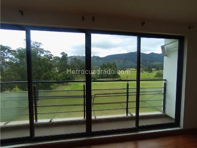 Apartamento en venta en Capellania, Cajicá · foto 2 de 18