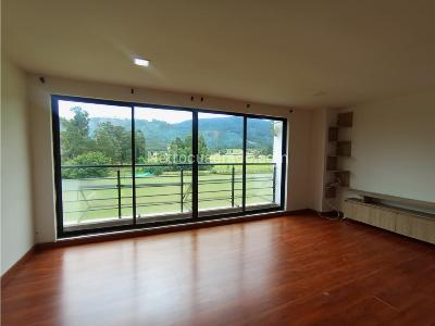 Apartamento en venta en Capellania, Cajicá · foto 4 de 18
