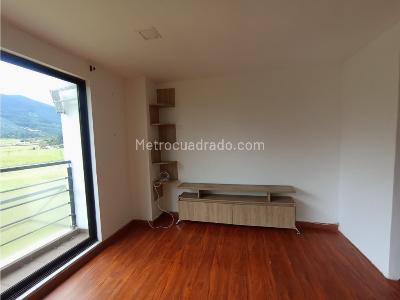 Apartamento en venta en Capellania, Cajicá · foto 5 de 18