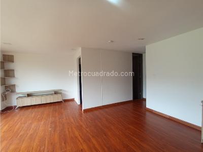 Apartamento en venta en Capellania, Cajicá · foto 6 de 18