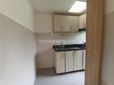 Apartamento en venta en Capellania, Cajicá · foto 7 de 18
