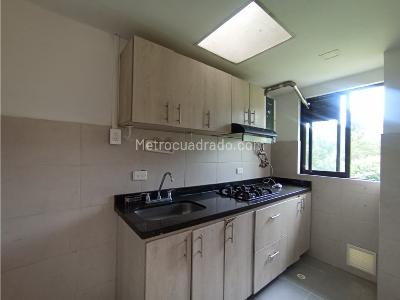 Apartamento en venta en Capellania, Cajicá · foto 8 de 18