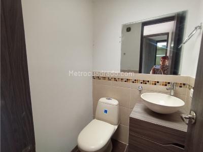 Apartamento en venta en Capellania, Cajicá · foto 9 de 18