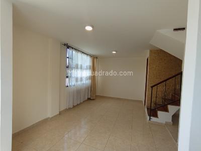 Casa en arriendo en Centro, Cajicá · foto 5 de 20