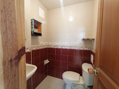 Casa en arriendo en Centro, Cajicá · foto 6 de 20