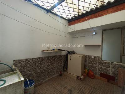 Casa en arriendo en Centro, Cajicá · foto 7 de 20