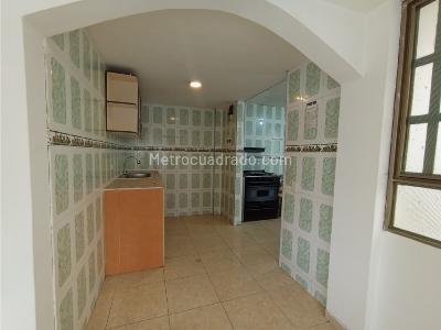 Casa en arriendo en Centro, Cajicá · foto 8 de 20