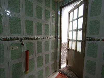 Casa en arriendo en Centro, Cajicá · foto 9 de 20