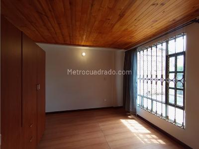 Casa en arriendo en Centro, Cajicá · foto 10 de 20
