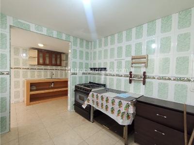 Casa en arriendo en Centro, Cajicá · foto 11 de 20