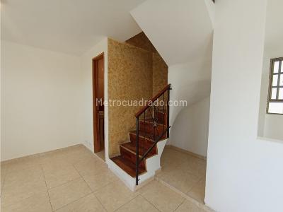 Casa en arriendo en Centro, Cajicá · foto 12 de 20