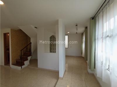 Casa en arriendo en Centro, Cajicá · foto 13 de 20