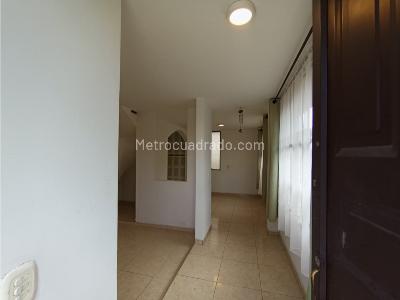 Casa en arriendo en Centro, Cajicá · foto 16 de 20