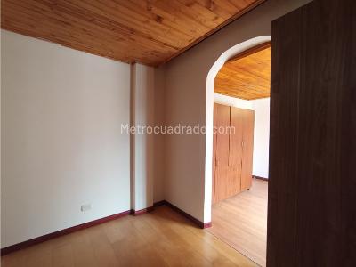 Casa en arriendo en Centro, Cajicá · foto 17 de 20