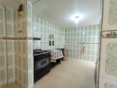 Casa en arriendo en Centro, Cajicá · foto 18 de 20