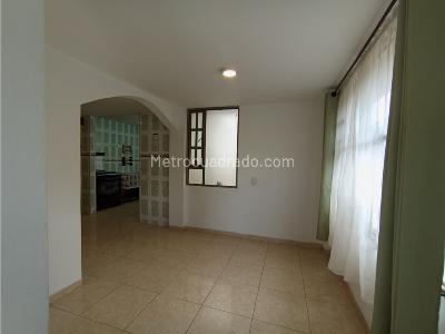 Casa en arriendo en Centro, Cajicá · foto 19 de 20