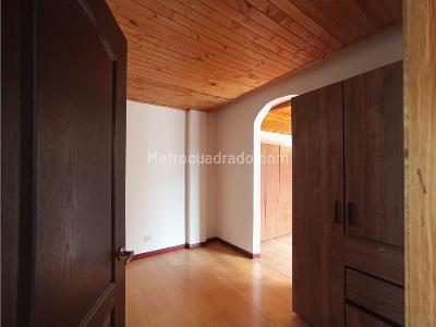 Casa en arriendo en Centro, Cajicá · foto 20 de 20