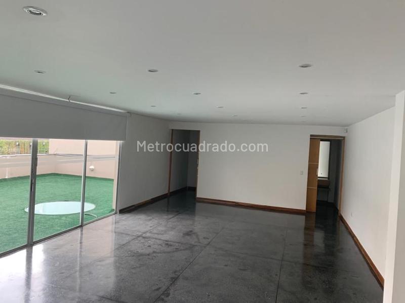 Casa – Bogotá D.C. - Vista 4