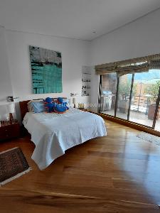 Apartamento en venta en Chico Navarra, Bogotá · foto 6 de 20