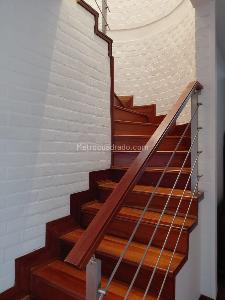 Apartamento en venta en Chico Navarra, Bogotá · foto 14 de 20