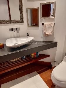 Apartamento en venta en Chico Navarra, Bogotá · foto 17 de 20