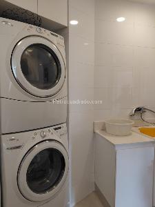 Apartamento en venta en Chico Navarra, Bogotá · foto 19 de 20