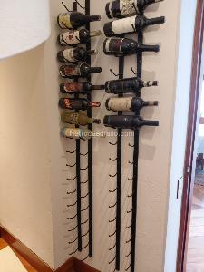 Apartamento en venta en Chico Navarra, Bogotá · foto 20 de 20