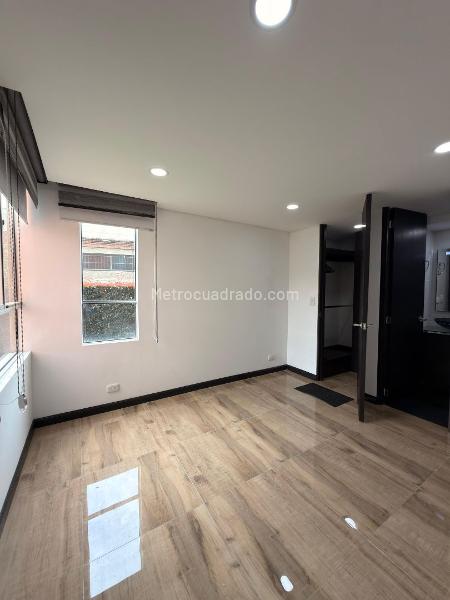 Apartment in Chía, Samaria, Sabana Centro - View 2